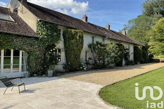  maison coulommiers 77120