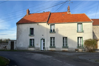  maison coulommiers 77120