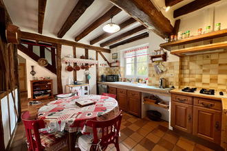  maison coulommiers 77120