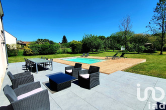  maison coulommiers 77120