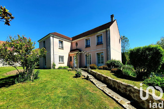  maison coulommiers 77120