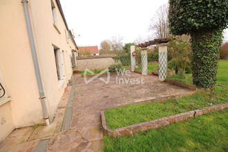  maison coulommiers 77120