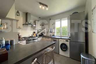  maison coulommiers 77120