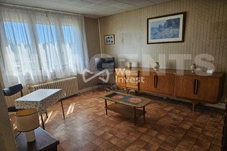  maison coulommiers 77120