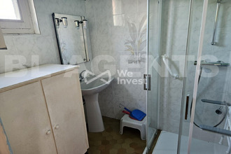  maison coulommiers 77120