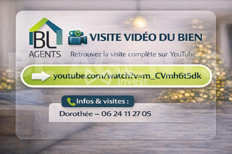  maison coulommiers 77120