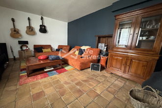  maison coulommiers 77120