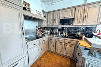  maison coulommiers 77120