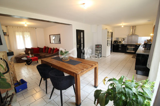  maison coulommiers 77120