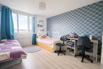  maison coulommiers 77120