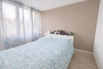  maison coulommiers 77120