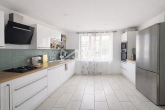  maison coulommiers 77120