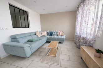  maison coulommiers 77120