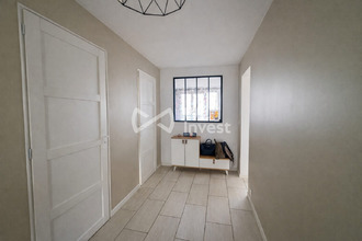  maison coulommiers 77120