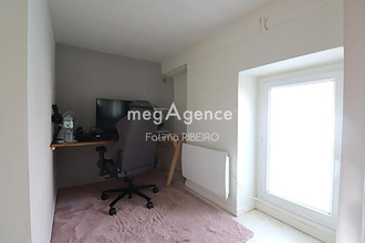  maison coulommiers 77120