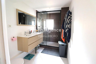  maison coulommiers 77120