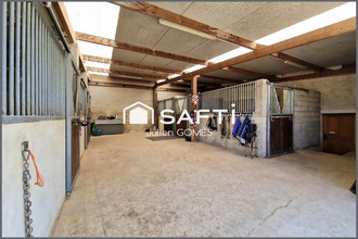  maison coulommiers 77120