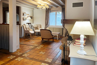  maison coulommiers 77120