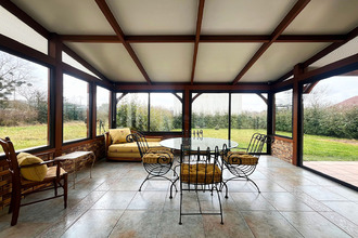  maison coulommiers 77120