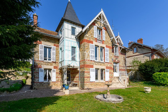  maison coulommiers 77120