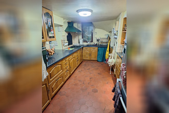  maison coulommiers 77120