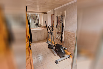  maison coulommiers 77120