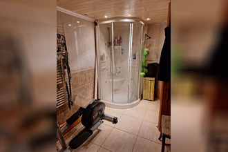  maison coulommiers 77120