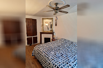  maison coulommiers 77120