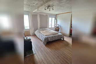  maison coulommiers 77120