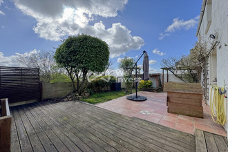  maison coulommiers 77120