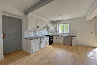  maison coulommiers 77120