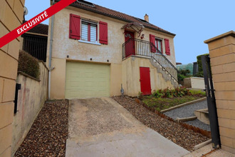  maison coulommiers 77120