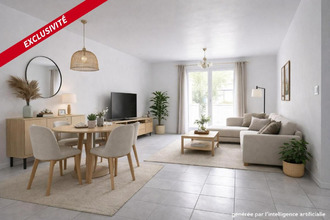  maison coulommiers 77120