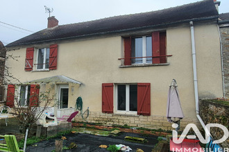  maison coulommiers 77120