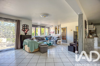  maison coulommiers 77120