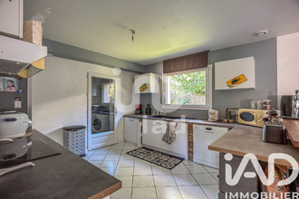  maison coulommiers 77120