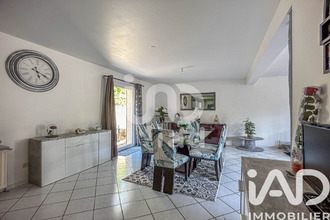  maison coulommiers 77120