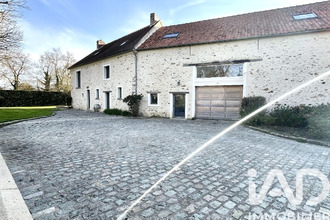  maison coulommiers 77120