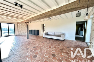  maison coulommiers 77120