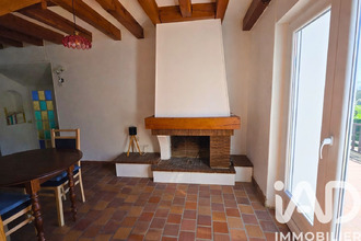  maison coulommiers 77120