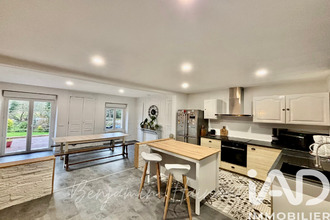  maison coulommiers 77120