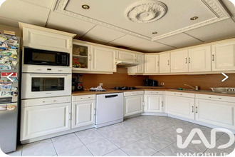  maison coulommiers 77120