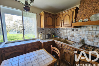  maison coulommiers 77120