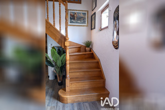  maison coulommiers 77120