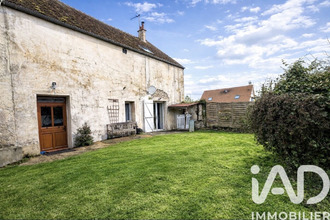  maison coulommiers 77120