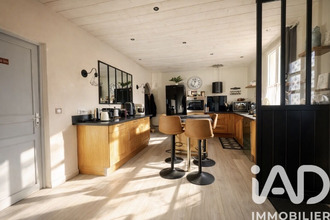  maison coulommiers 77120