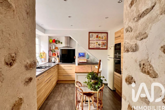  maison coulommiers 77120