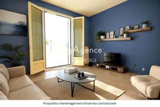  maison coulommiers 77120