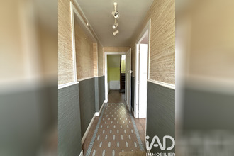  maison coulommiers 77120