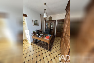  maison coulommiers 77120